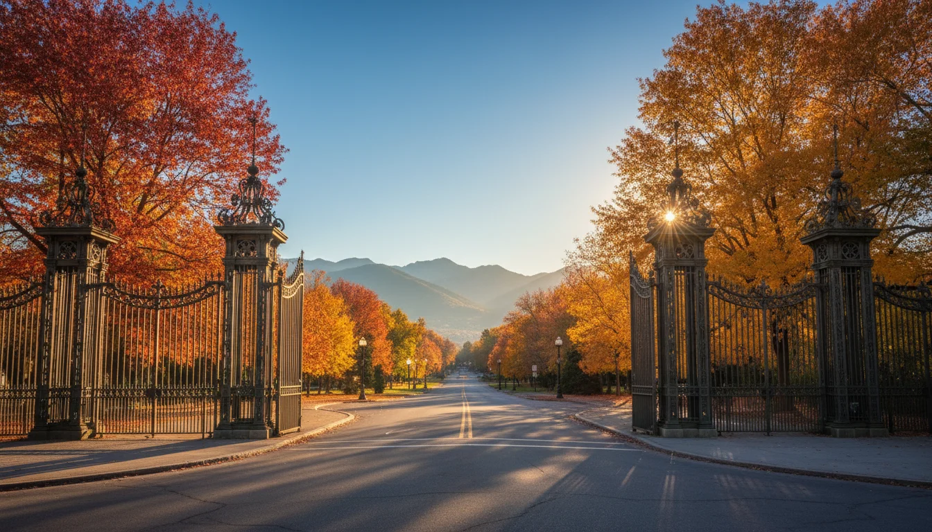 mendoza argentina o que fazer