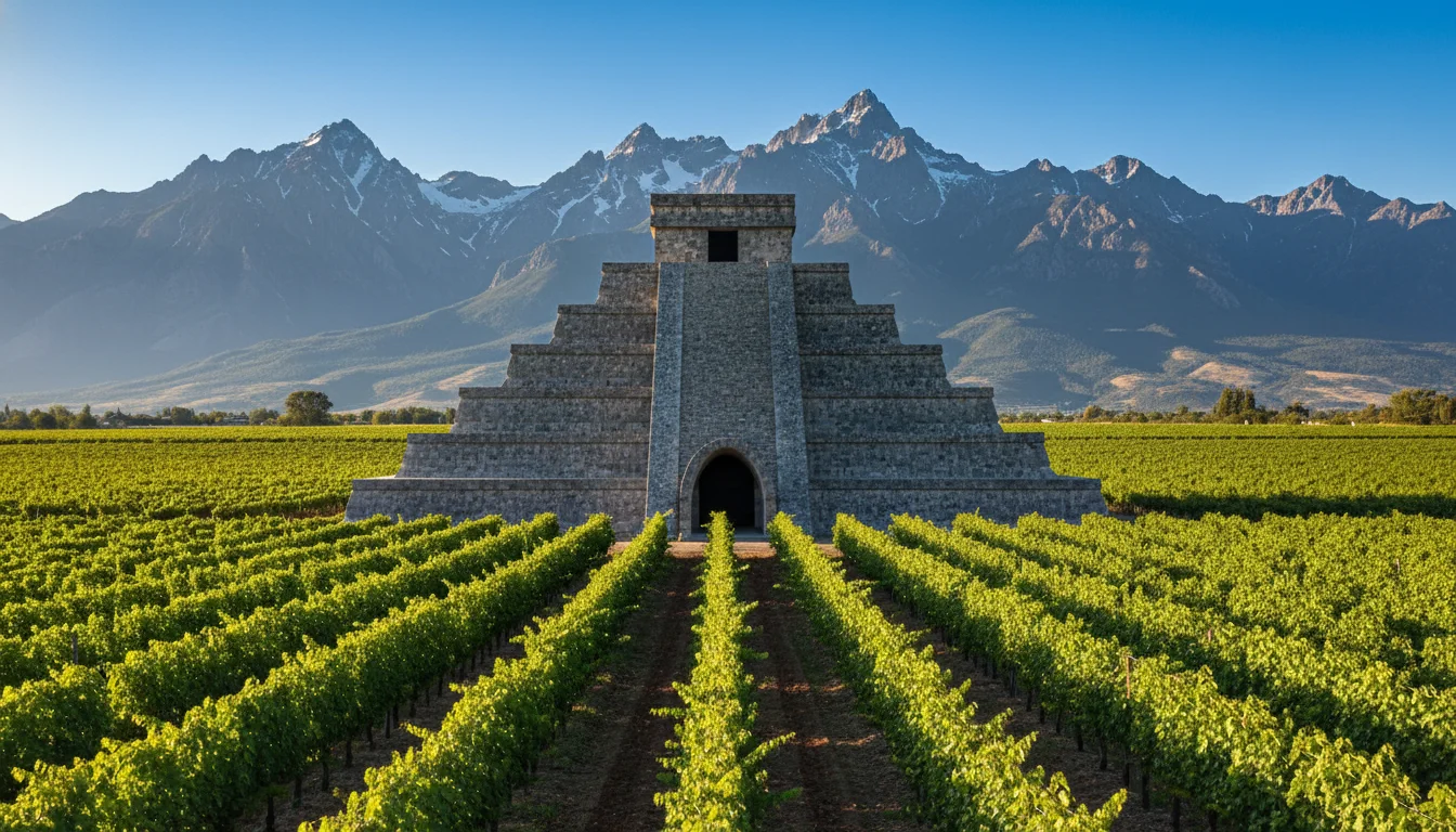 mendoza argentina o que fazer