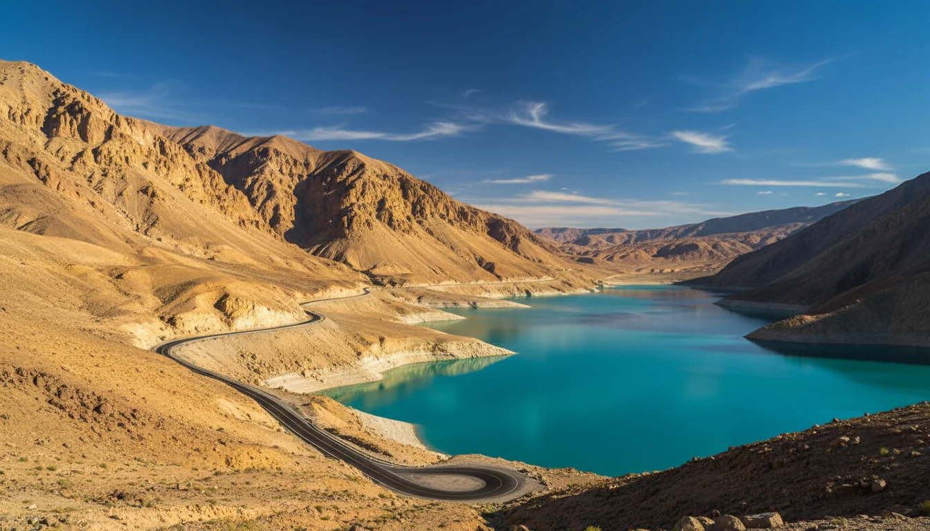 mendoza argentina o que fazer