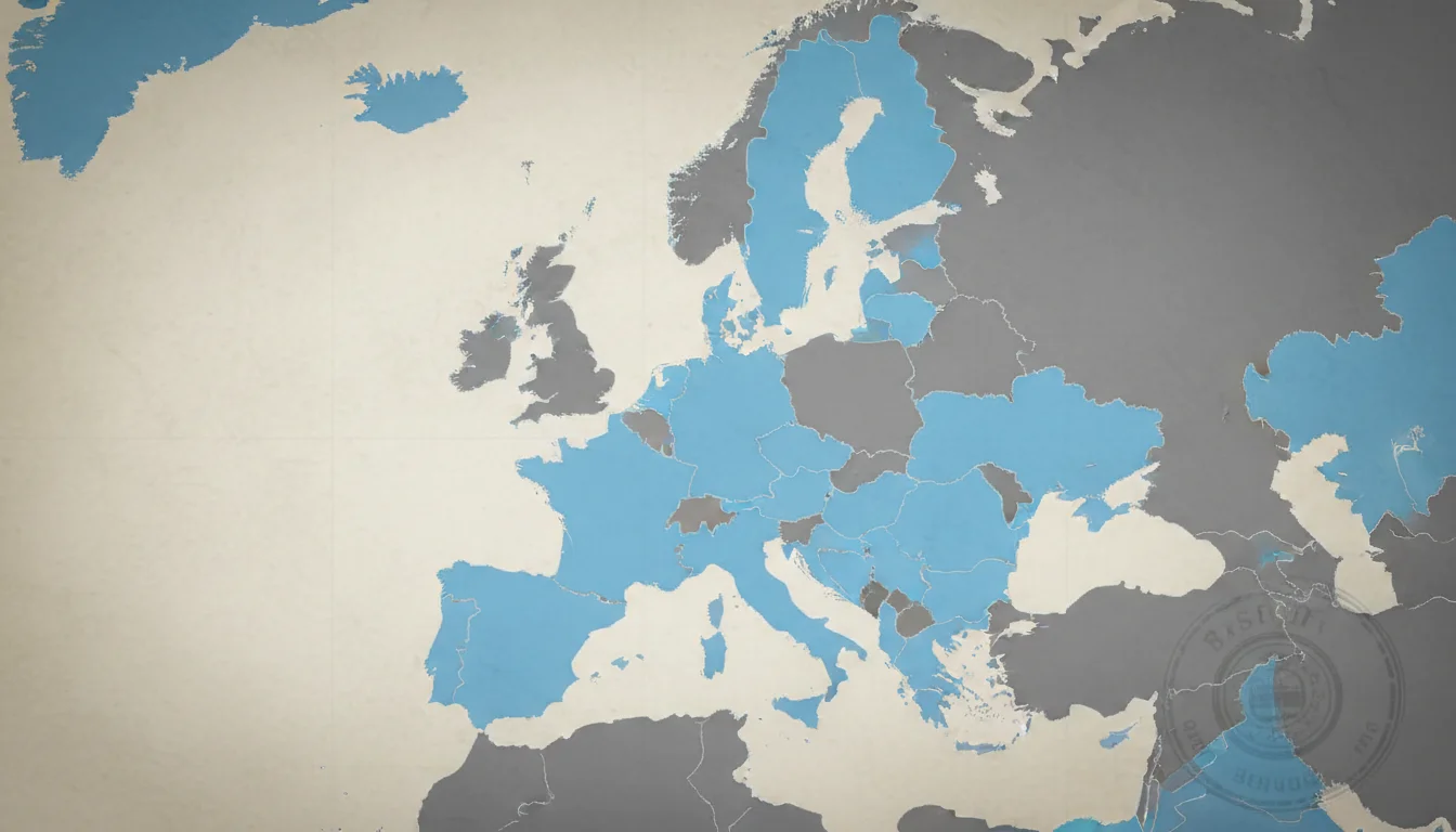 Seguro viagem Europa barato Seguro viagem Europa barato