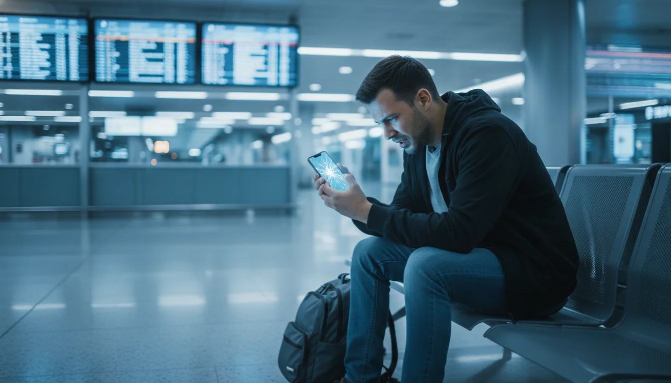Seguro viagem Europa barato Seguro viagem Europa barato