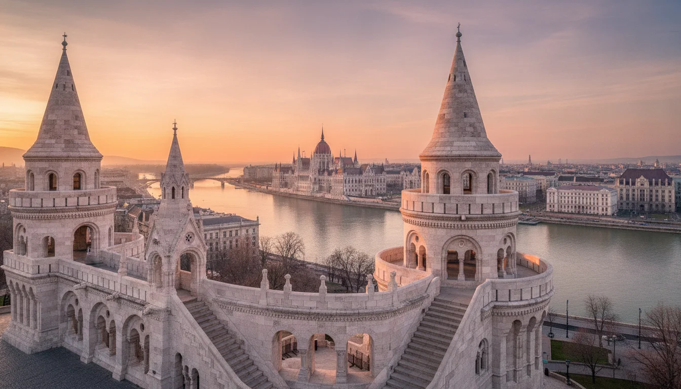 o que fazer em budapeste o que fazer em budapeste