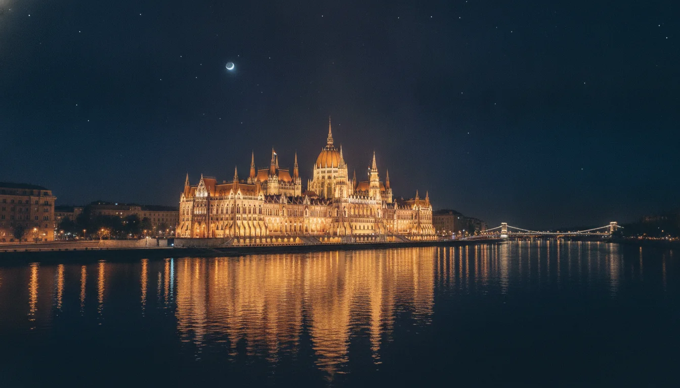 o que fazer em budapeste o que fazer em budapeste