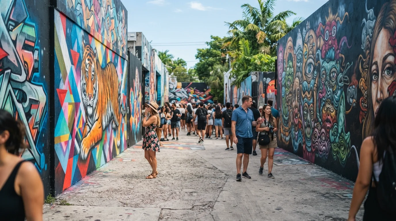 o que fazer em miami em 3 dias o que fazer em miami em 3 dias