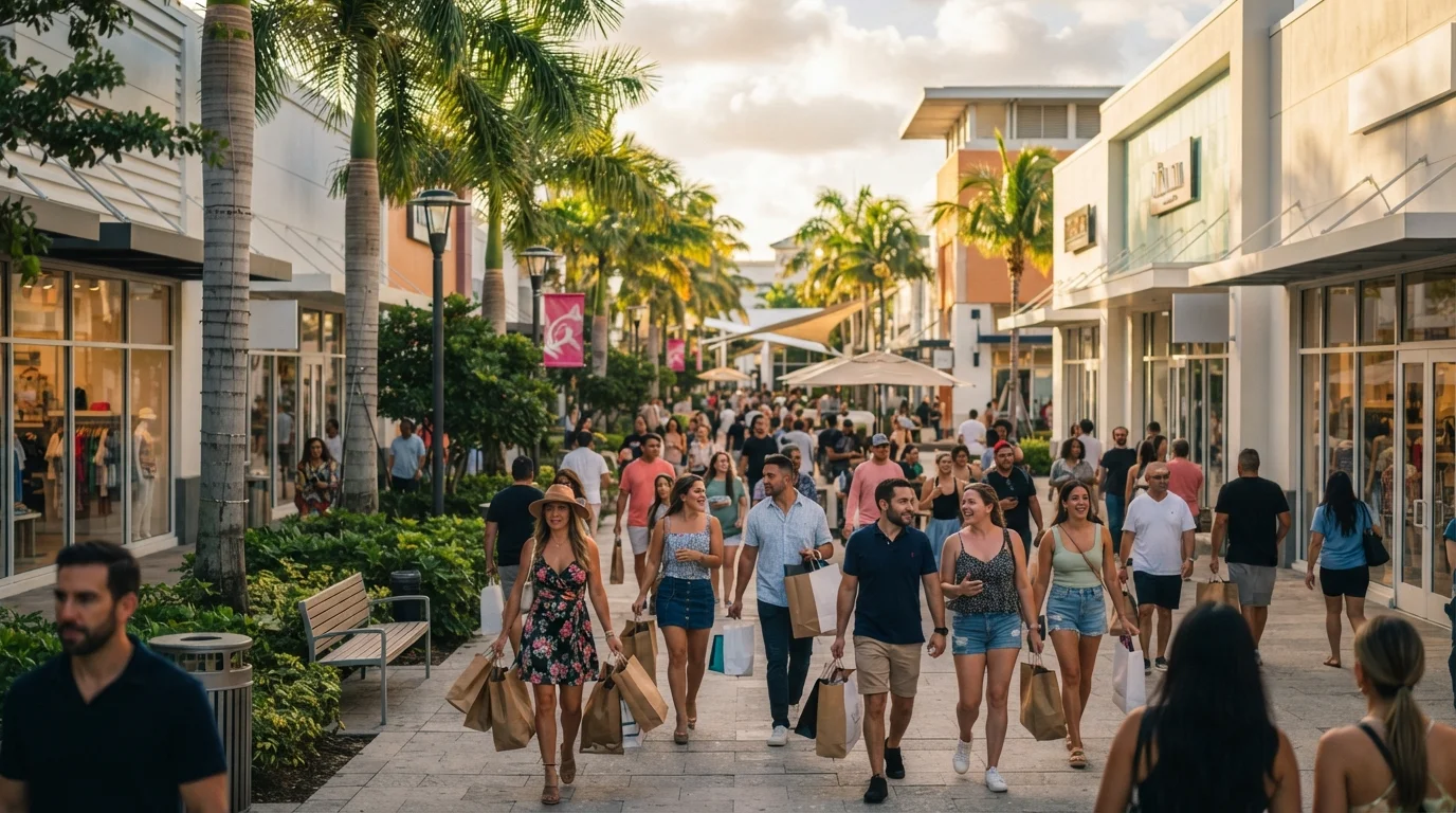 o que fazer em miami em 3 dias o que fazer em miami em 3 dias