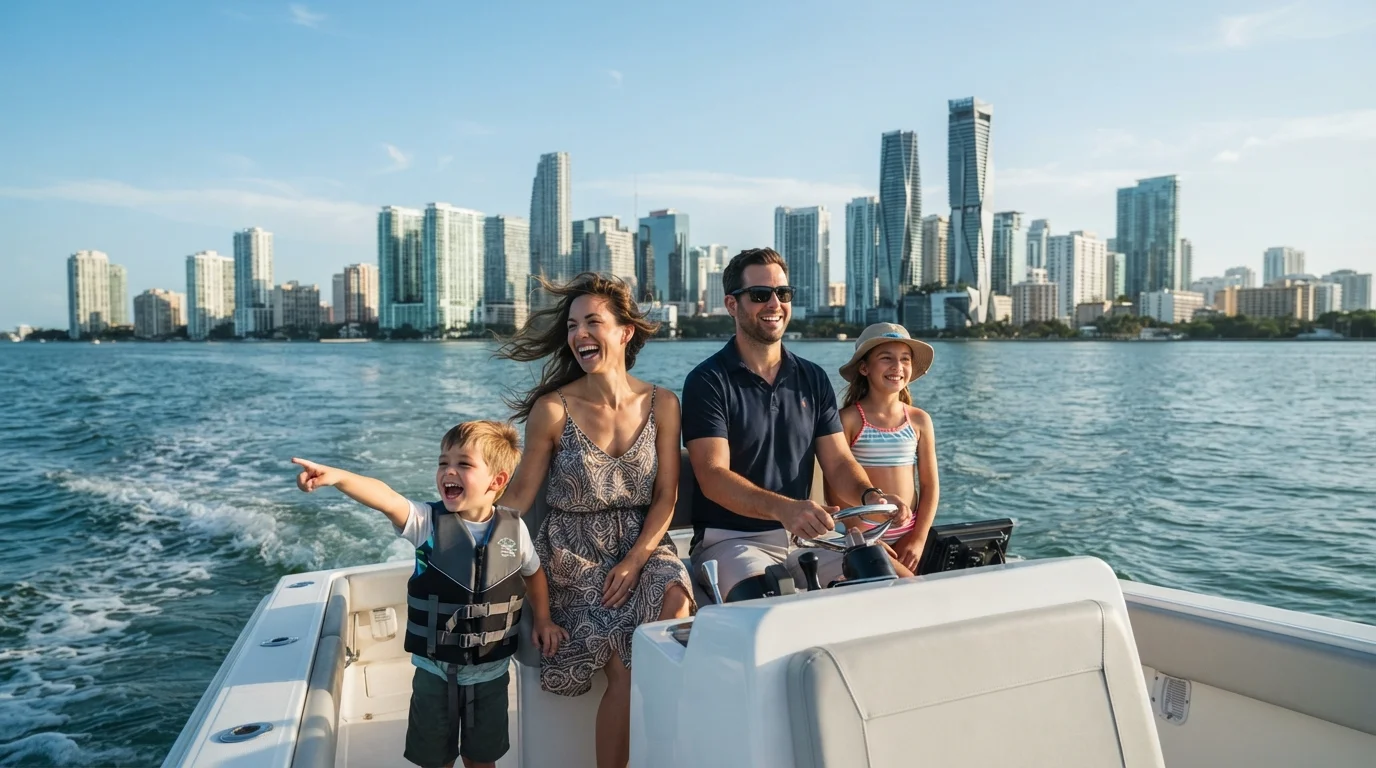 o que fazer em miami em 3 dias o que fazer em miami em 3 dias