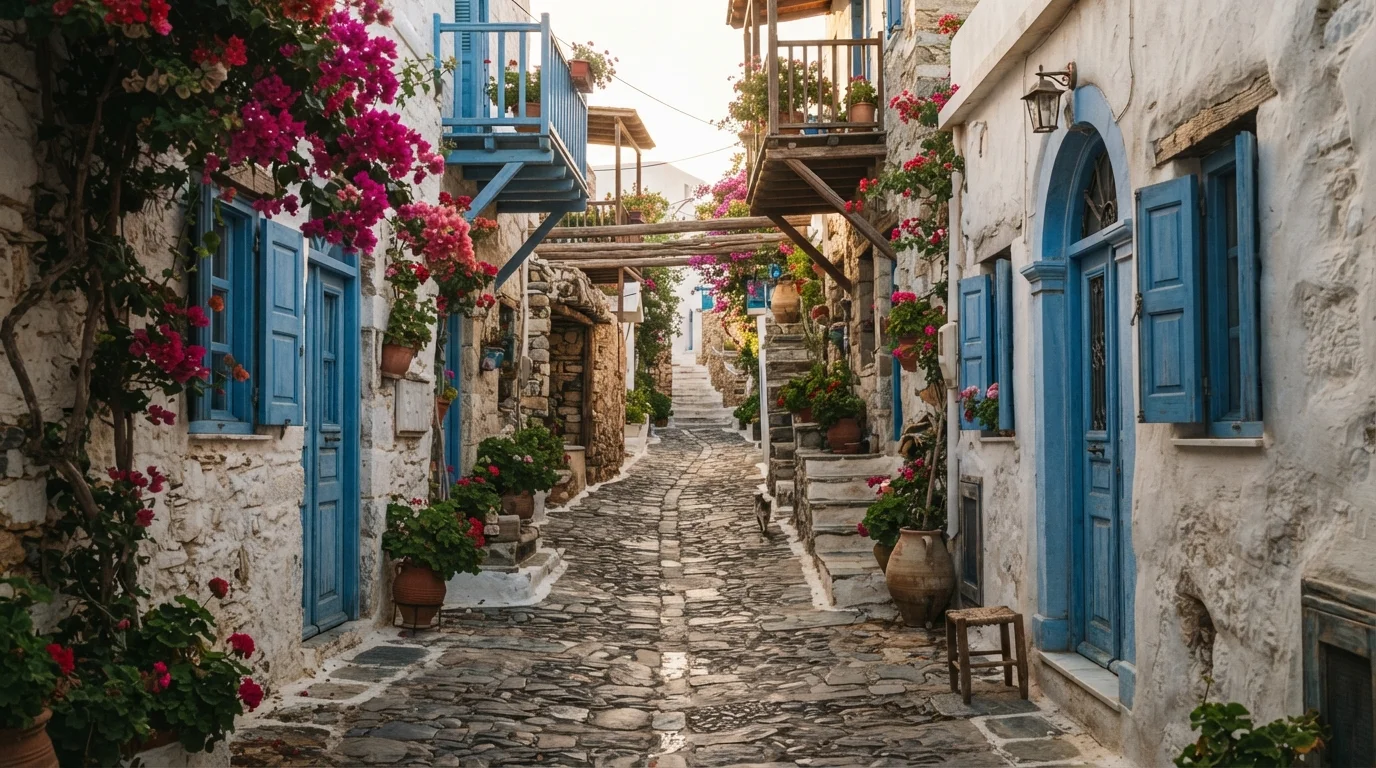 o que fazer em naxos o que fazer em naxos