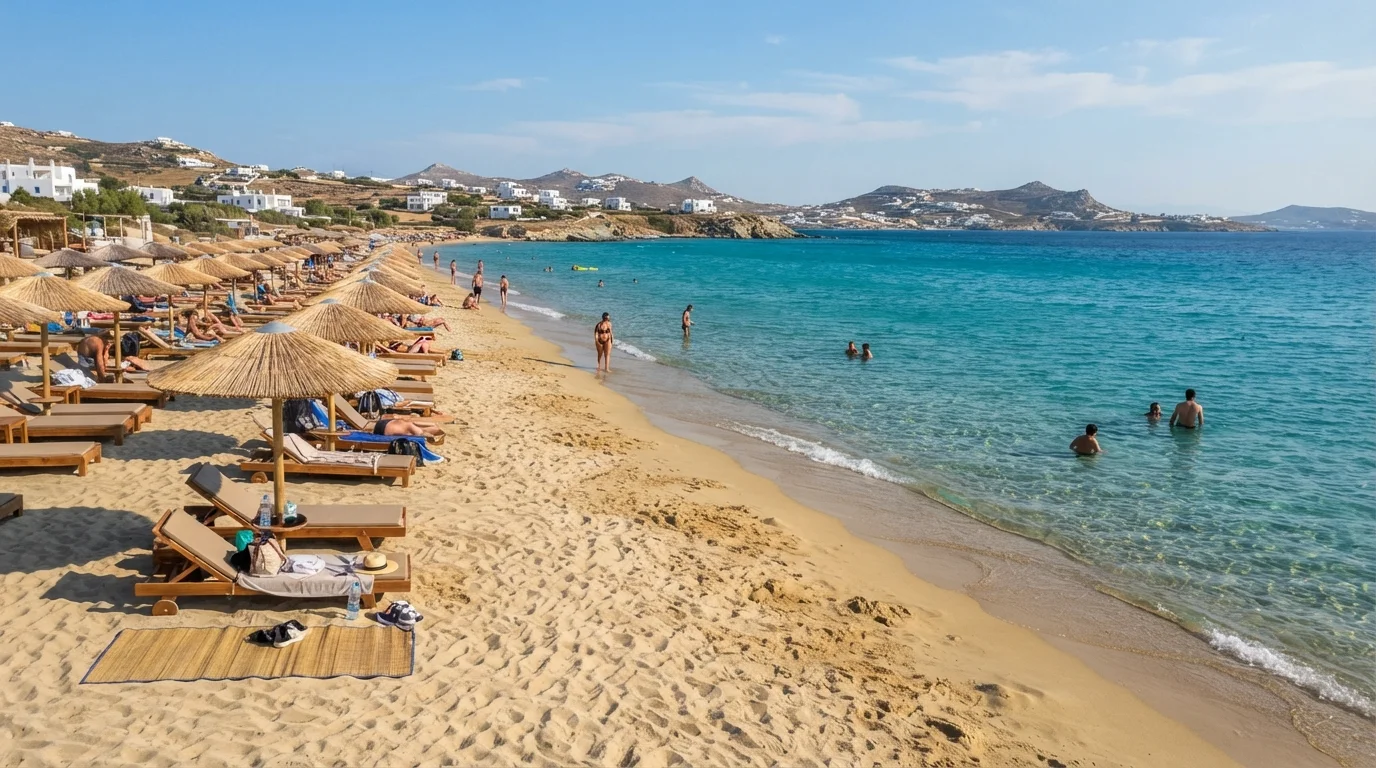 o que fazer em naxos o que fazer em naxos