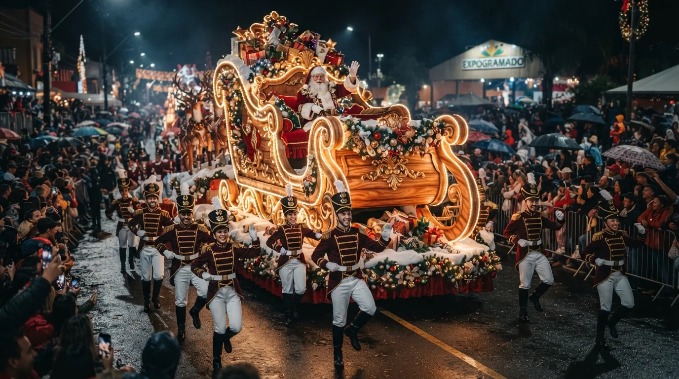 o que fazer no natal luz em gramado o que fazer no natal luz em gramado