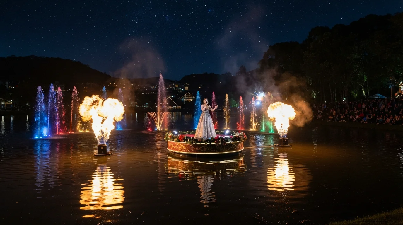 o que fazer no natal luz em gramado o que fazer no natal luz em gramado