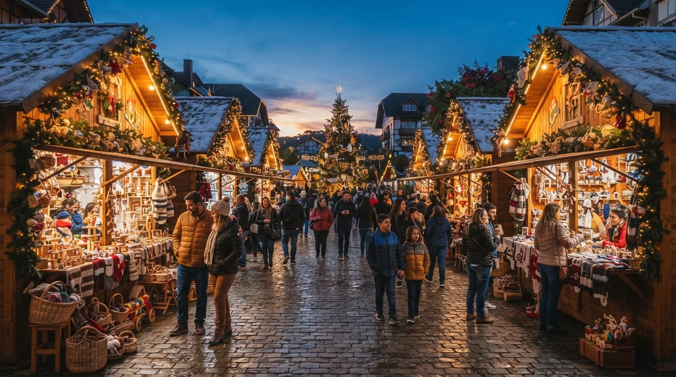 o que fazer no natal luz em gramado o que fazer no natal luz em gramado